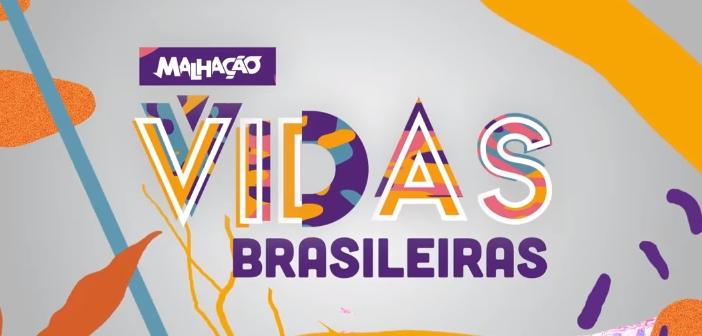 Resumo de Novelas: Catarina expulsa Brice do castelo e ameaça mãe