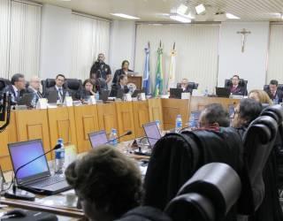 Procurador pede que servidores não procurem MP-MS para questões individuais