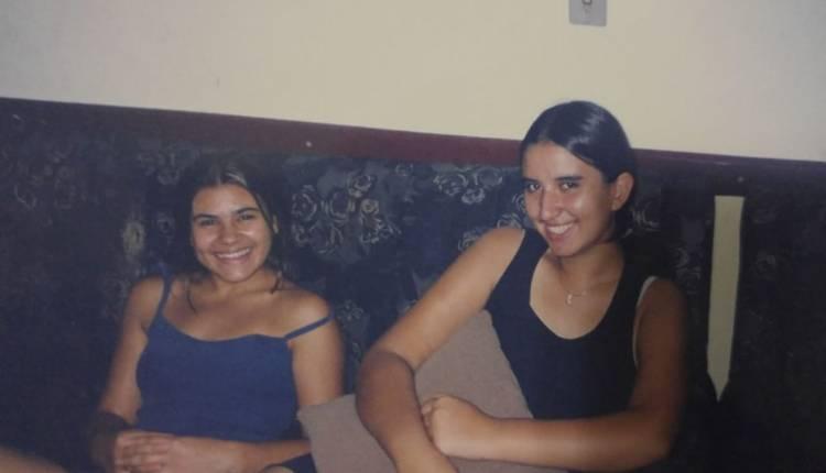 Dia do Amigo: histórias de amizade que não se desfazem ao longo do tempo