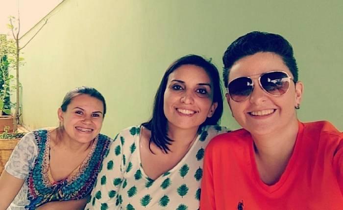 Dia do Amigo: histórias de amizade que não se desfazem ao longo do tempo