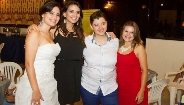 Dia do Amigo: histórias de amizade que não se desfazem ao longo do tempo