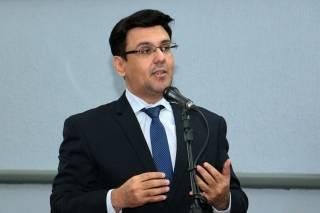 Pandemia: sobre reduzir salários, vereadores de Campo Grande dizem que 'já fazem doações'