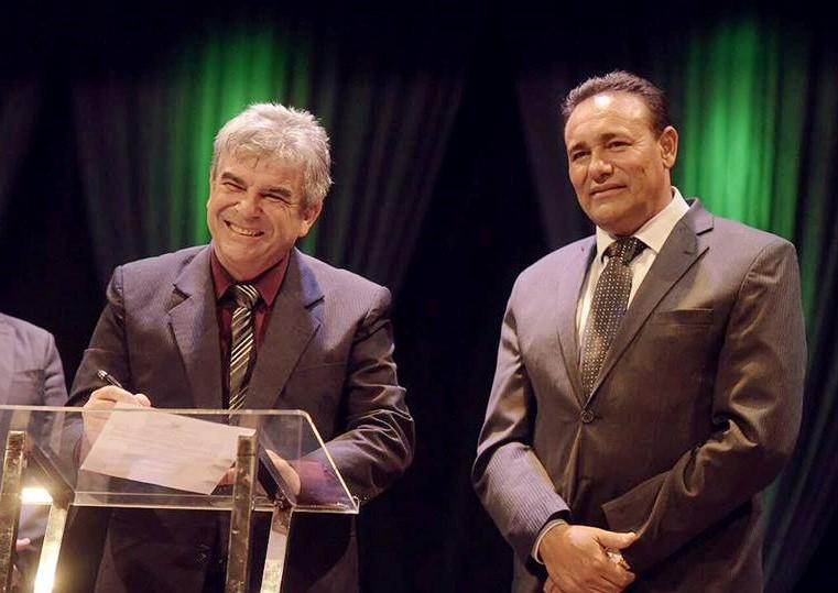 Após fracasso nas urnas, PSB segue rachado e vereador pode deixar o partido