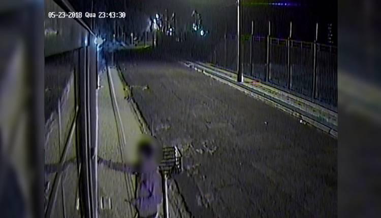 Vizinhos se revoltam e denunciam prostíbulo em bairro nobre de Campo Grande ao MP