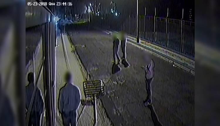 Vizinhos se revoltam e denunciam prostíbulo em bairro nobre de Campo Grande ao MP