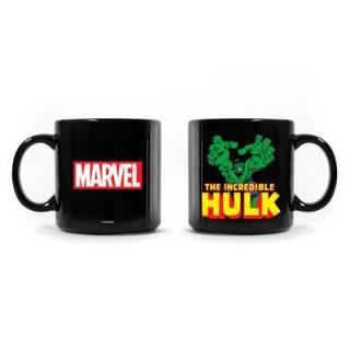 Dia dos Pais: 10 dicas de presente para um pai geek