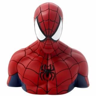 Dia dos Pais: 10 dicas de presente para um pai geek