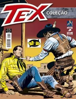 Dia dos Pais: 10 dicas de presente para um pai geek