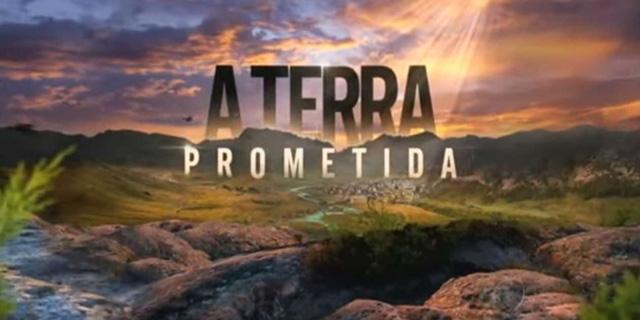 Resumo de Novelas: Valentim flagra Rosa e Remy em "Segundo Sol"