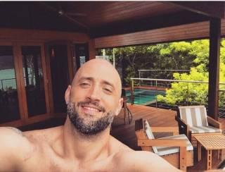 Celebridades LGBT que já marcaram ou estão marcando história