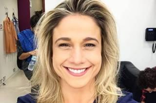 Celebridades LGBT que já marcaram ou estão marcando história