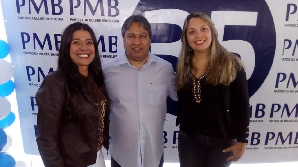 Disputa ao Senado tem 11 candidatos em MS após convenções do fim de semana