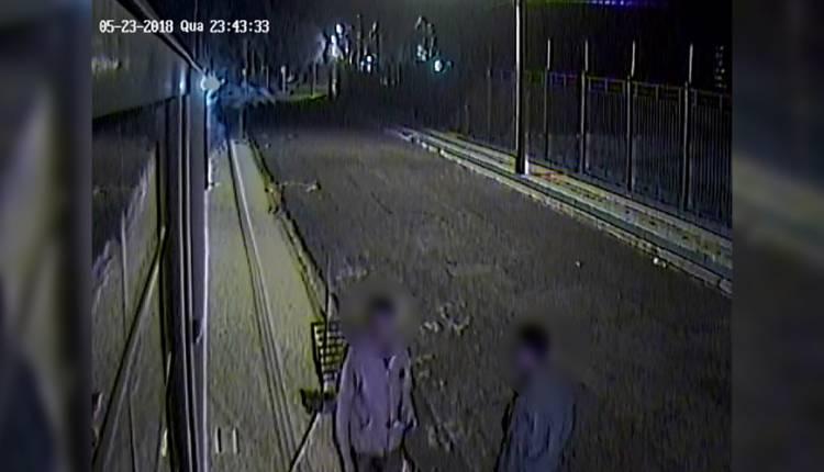Vizinhos se revoltam e denunciam prostíbulo em bairro nobre de Campo Grande ao MP
