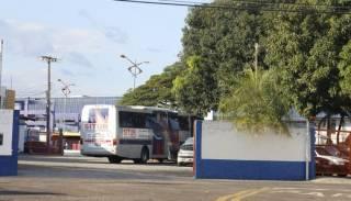 Recurso na Sejusp ‘segura' punição após flagra de vistoria irregular e terceirizada volta a operar