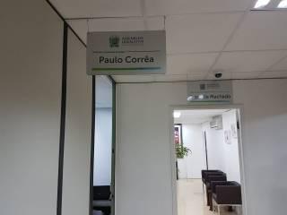 Grãos de Ouro: Operação contra sonegação cumpriu mandado na Assembleia Legislativa de MS