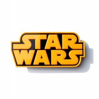 Dia dos Pais: 10 dicas de presente para um pai geek