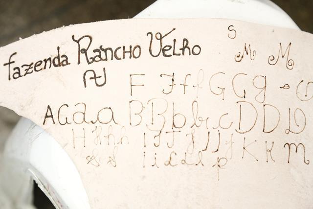 #CG119: histórias e personagens do Mercadão Municipal, que completa 60 anos