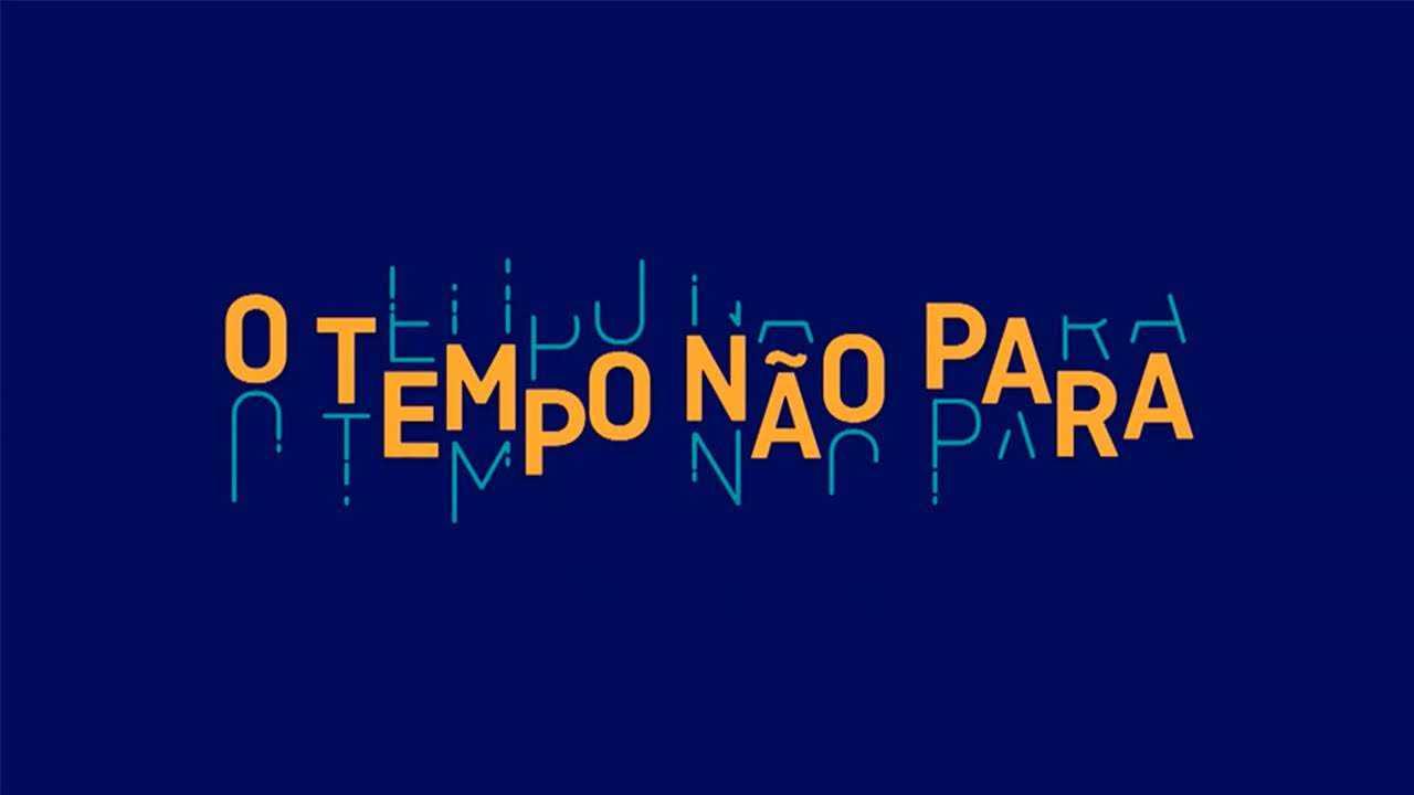 Resumo de Novelas: Valentim flagra Rosa e Remy em "Segundo Sol"