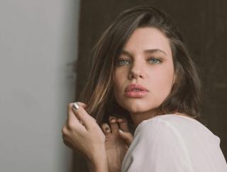 Celebridades LGBT que já marcaram ou estão marcando história