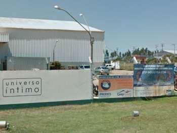 Funcionários de fábrica de lingerie denunciam atraso de salários e MPT pede comprovantes de pagamento