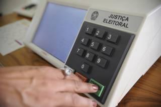 45% dos eleitores estão pessimistas com a eleição presidencial, revela Ibope