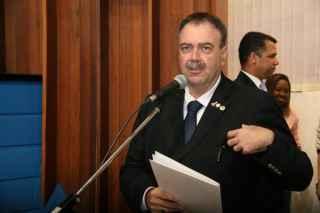 Siufi cobra repasses de recursos para entidades que atendem pessoas com necessidade