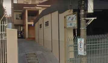 Museus e acervos de MS estão sob risco iminente de tragédias como a do Museu Nacional