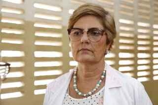 No segundo dia D de vacinação, movimentação ainda é fraca nas unidades de saúde