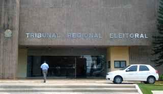 Juiz concede direito de resposta a Reinaldo por acusações em propaganda eleitoral