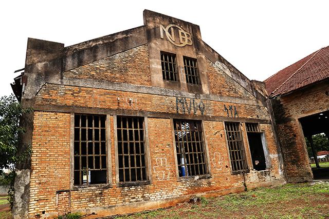 Museus e acervos de MS estão sob risco iminente de tragédias como a do Museu Nacional
