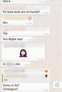 Ministério Público quer anular etapa de concurso da Polícia Civil