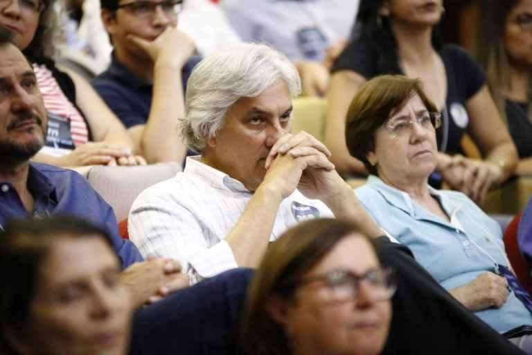 Mesmo com veto da Justiça, 18 candidatos terão nome nas urnas e podem receber votos