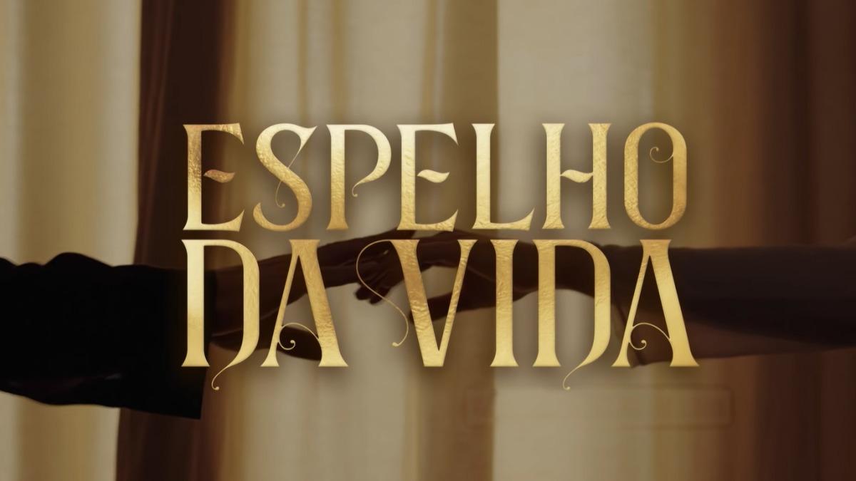 Resumo de Novelas: Confira o primeiro episódio de "Espelho da Vida"