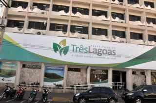 Prefeitura de Três Lagoas sanciona Refis com descontos de até 100% nos juros