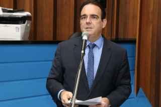 Concessionárias de energia podem ser obrigadas a publicar indicadores de oscilações