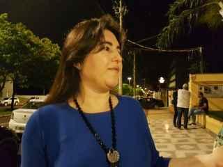 Nem Odilon, nem Reinaldo interessam MDB, avalia Simone Tebet