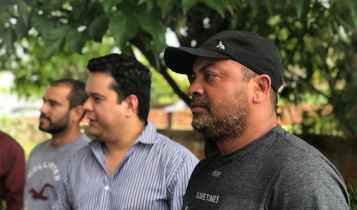 Treta no aplicativo: motoristas da Urban são suspensos por criar grupo de WhatsApp em MS