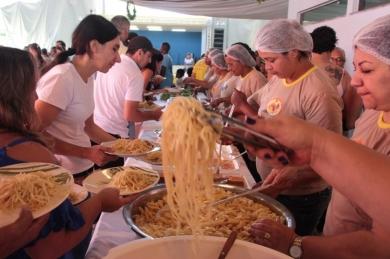 Conheça 23 festas tradicionais do Mato Grosso do Sul