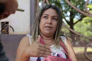 Campo-grandenses citam cinco motivos para amar e odiar o horário de verão