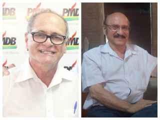 Apesar de pouca estrutura, MDB ‘desgastado' e derrota, vereadores destacam votos recebidos