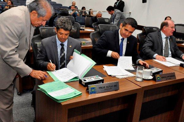 Governo veta projeto que cria leito especial para mães de natimortos