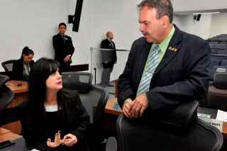 Governo veta projeto que cria leito especial para mães de natimortos