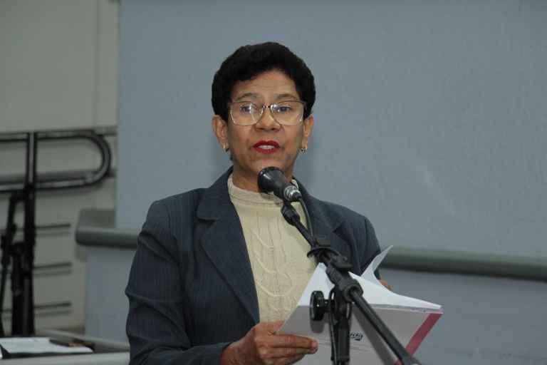 TRE-MS adia pela segunda vez julgamento que pode tirar mandato de vereadora de Campo Grande