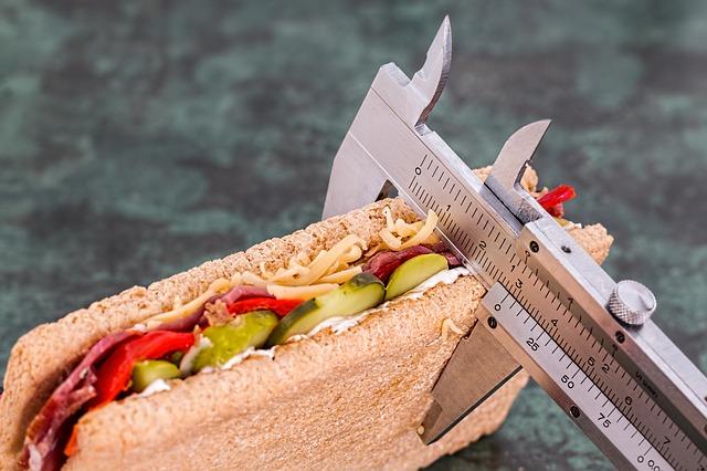Dia Mundial do Veganismo: 5 dicas para tornar a transição mais fácil