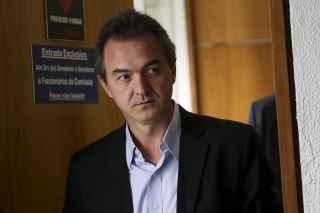 STJ manda soltar Joesley Batista e ex-executivos da J&F presos na Operação Capitu