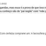 Comercial de Natal da Perdigão causa polêmica entre internautas