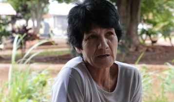 87 mil sepulturas: quais os desafios para manter os cemitérios de Campo Grande?