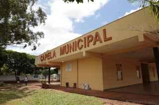 Arquidiocese confirma 15 missas de Finados na segunda, mas cancela celebração no Cemitério do Cruzeiro