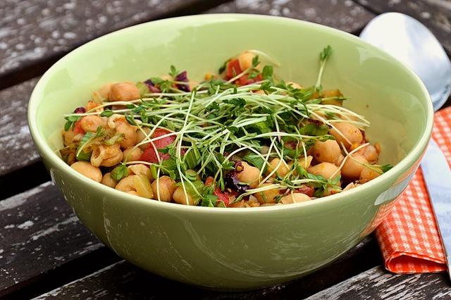 Dia Mundial do Veganismo: 5 dicas para tornar a transição mais fácil