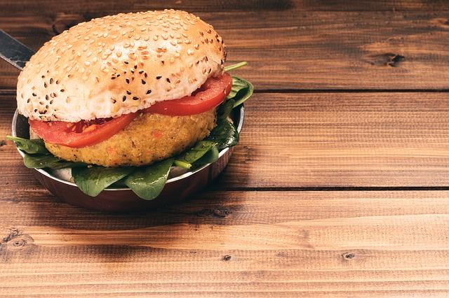 Dia Mundial do Veganismo: 5 dicas para tornar a transição mais fácil